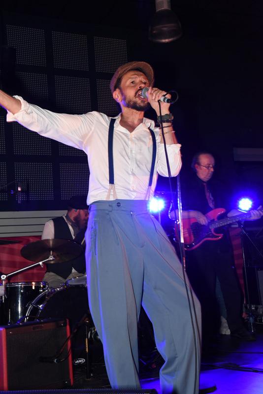 min 2022 06 24 Lattes 426